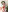 MiaMinx Jingle bells 🔔Christmas 2️⃣0️⃣2️⃣5️⃣🔞 Pic 5