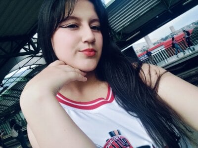 😻💸 de Gia_harmonyy  2 Imagens