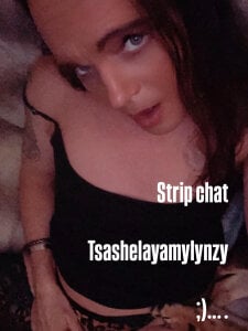 tsashelayamylynzy kullanıcısının Public albümü -  7 fotoğraf