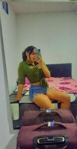 scarlett_jimenez Public Pic