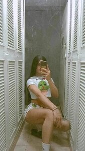 PervertSoulss Public Bilde 8