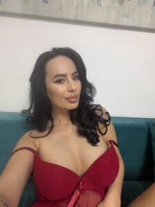 siamelton 💃🏻 Foto 3