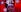 LauraSaenz01 July 4th 2024 Pic 5