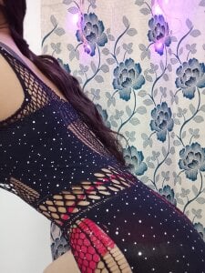 Cute_Girl_27のPublicの 5枚の写真