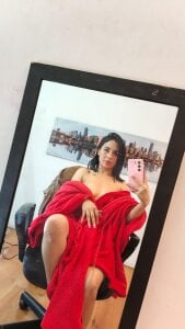 Public od NataHarpers  4 snímek