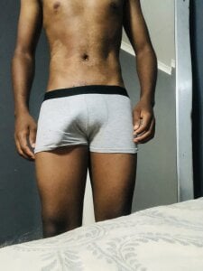 Malik_Transformer kullanıcısının Sexy cock print albümü -  2 fotoğraf