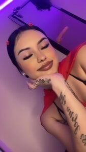 al_capone777 Public Pic 2