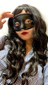 Silent_Muse Public Pic 3