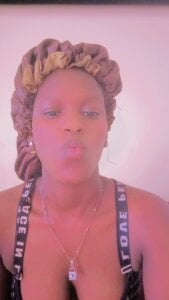 Hazel_blac Public Billede 6