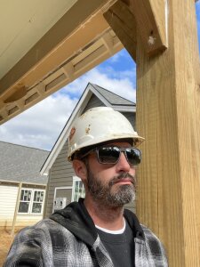 drew873 Freebies Pic 4