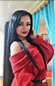 Megan_Monroe Public Billede 4