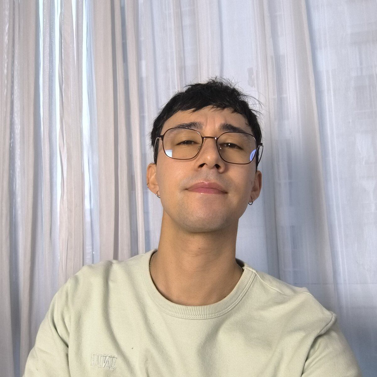 cameron_cum Image populaire  2761