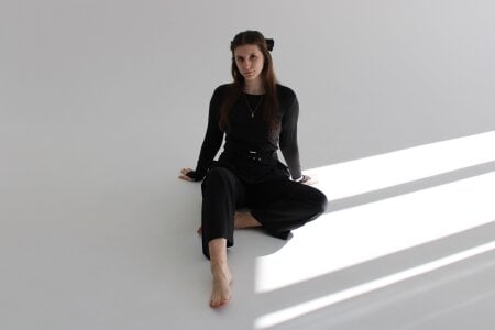 LilianaShine obey me)) Poză