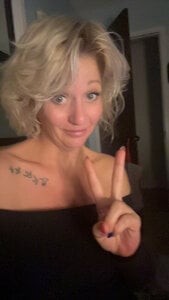 TheSweetestFknSlut Bein a Dork.. Pic