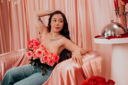 sofiaivanova Late night love🌹 Poză 9