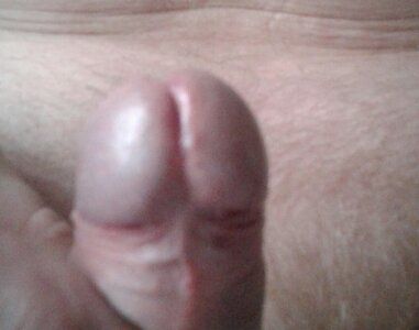 Jens7979 Public Pic 3