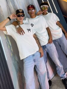 Public de guys_hard_cock19 Foto 2