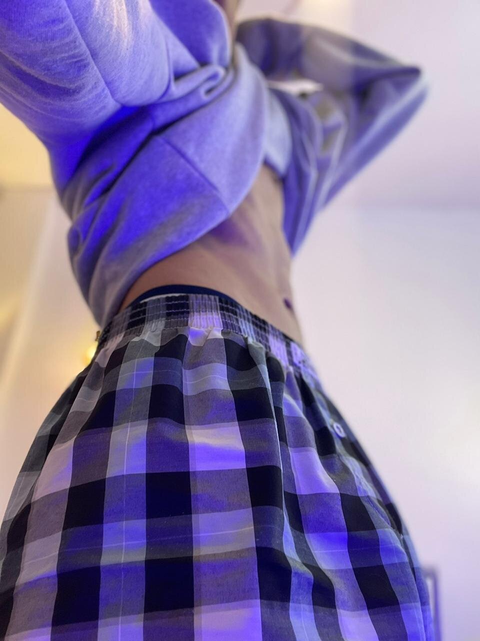 Nikolay_Gregori 热门图片 4155