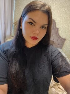 Kettymy723🥰😘❤️‍🔥 Bild 4