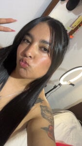 Juli-funny1 Public Εικόνα 3