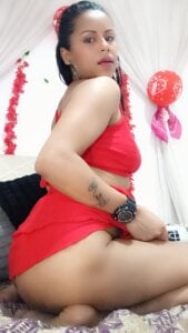 Catherine_mature45 San Valentin 💕💋 Bilde 4