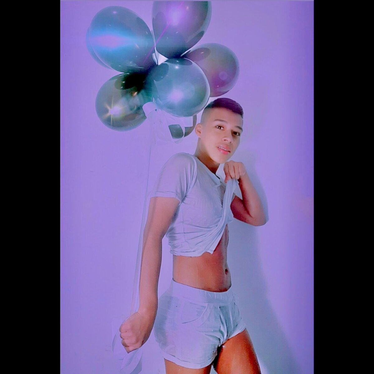 Austin_Bitch Δημοφιλής εικόνα 2605