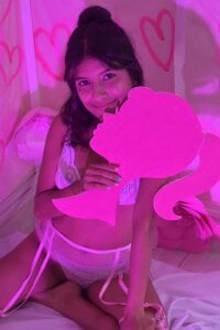 letty_straus Barbie Girl Photo 6