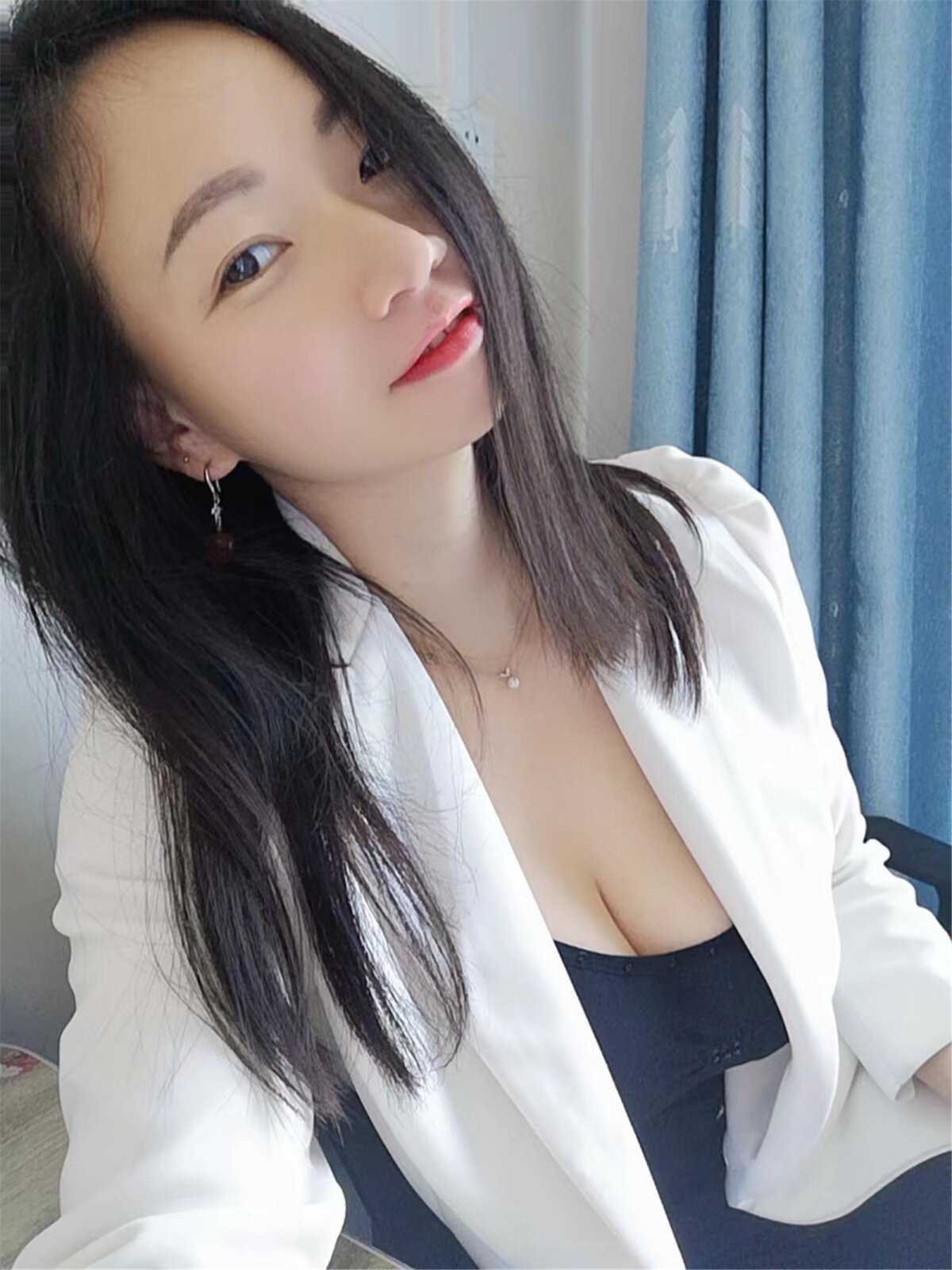 Baomi Δημοφιλής εικόνα 7308