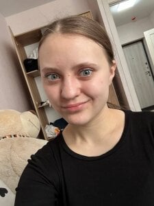 Public de DevonaPhu  3 Imagens