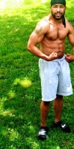 xDEATHxSTROKExのPublicの 5枚の写真