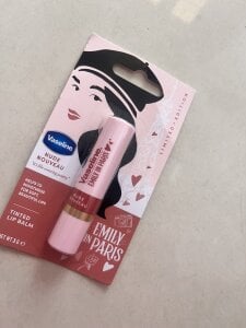 MarathiMILFPublic Bild