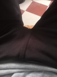 sexking7383 Ring Billede