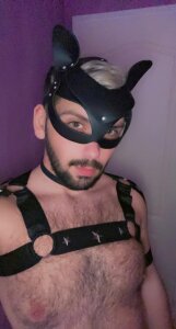 Snouker975 Public Pic 3