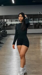 Galena_ GYM  2টি ছবি