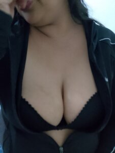 Bb de Sydney2025xxx  photos