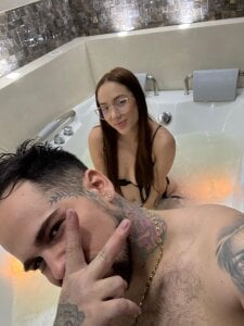 littlepearl18 Public Pic