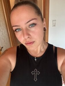 MaryPeach666 Me 💋 Foto 2