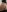 Tatty18 Naked 💦😍 사진 7
