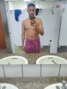 alfaromeoromeo Public Pic 5