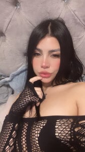 tami_evansss Tamiii Pic 3