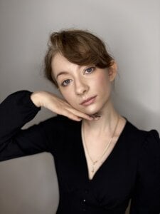 RoryKornerのmy favorite photosの 4枚の写真