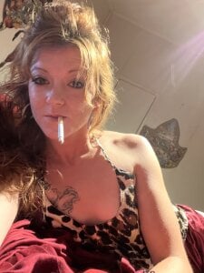 MistyToucher Public Pic 5