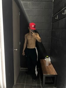 _TaylorBlackMore of Taylor Bild 6