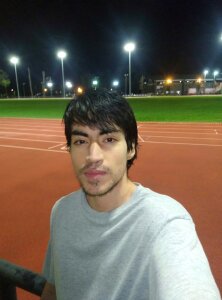 johnmanue Public Pic 4