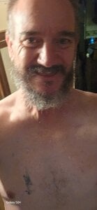 Fukme1970 Fuckme Pic