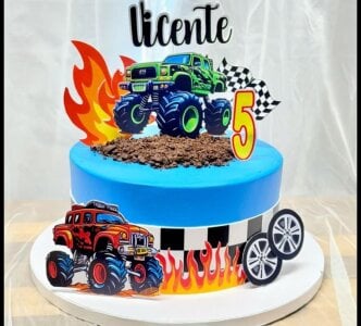 01missaslan Public Pic 2