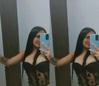 MisNicol Public Pic 2