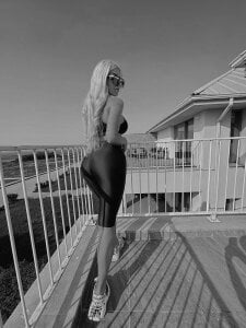 Squirt_Tanya