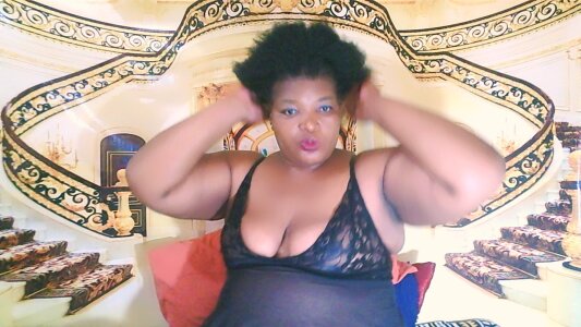 EbonyYummy69 28.10 Pic 5