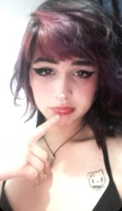 Tracy_lee_ Public Pic 2